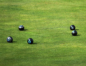 Maunga Iti - Wellness Retreat Tutukaka New Zealand Golf Bowls and Tennis on the Tututkaka Coast