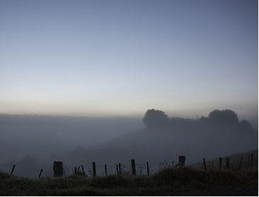 Maunga Iti - Wellness Retreat Tutukaka New Zealand Hires on the Tututkaka Coast