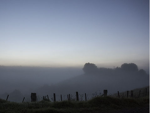 Maunga Iti - Wellness Retreat Tutukaka New Zealand Hires on the Tututkaka Coast