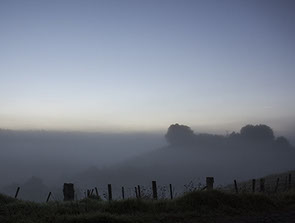 Maunga Iti - Wellness Retreat Tutukaka New Zealand Hires on the Tututkaka Coast